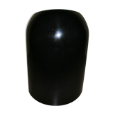 Corbeille noire Akio Hasuike