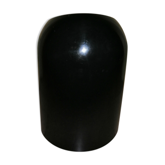 Akio Hasuike Black Basket