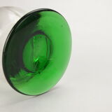 Former Oil/vinegar maker, Guédoufle