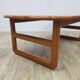 Silkeborg table, Denmark, 1970s.