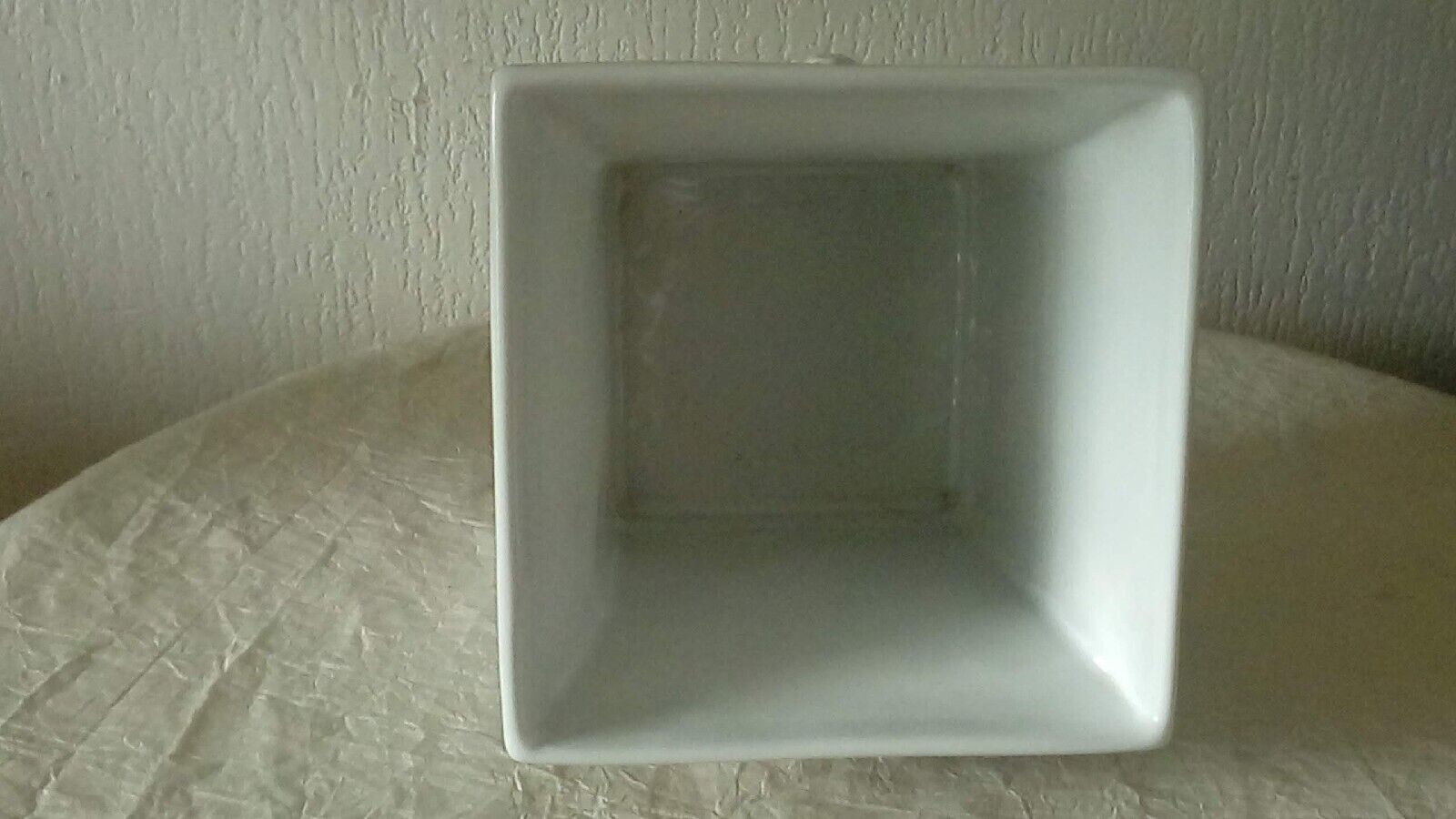 Bernardo Portugal ceramic pot cover elephant decor