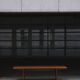 Bank AV03, Iroko