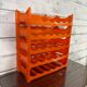 Bottle rack