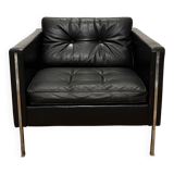 Andy armchair by Pierre Paulin, 1970s