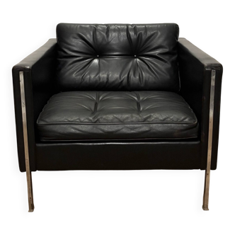 Fauteuil Andy de Pierre Paulin années 70