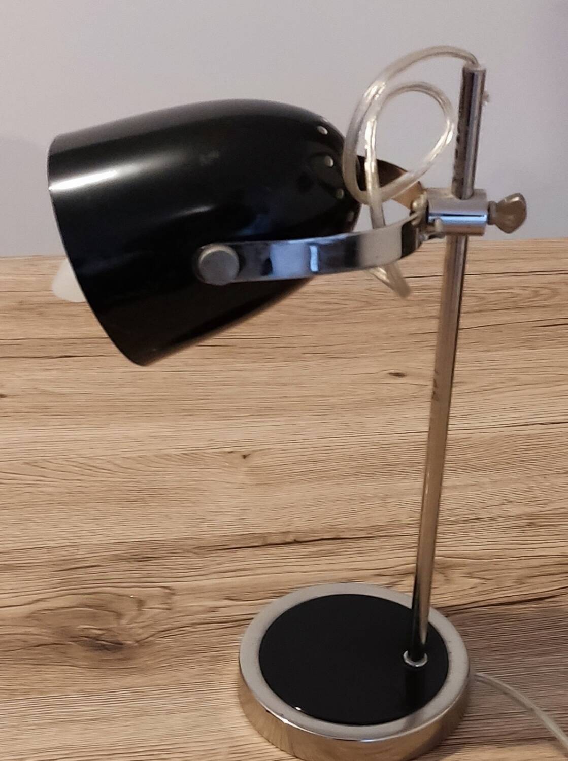 Corep industrial lamp