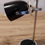 Corep industrial lamp