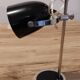 Corep industrial lamp
