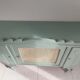 Art deco buffet