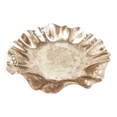 M7J ART DECO platter