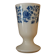 Mazagran Pillivuyt