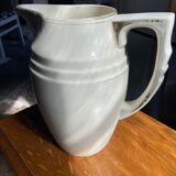 Pitcher