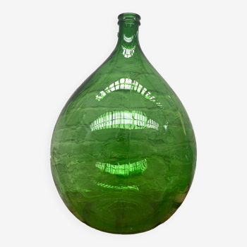 Demijohn XXL