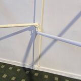 Garden Table in Wrought Iron, 1900s