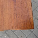 Table basse, Suède, années 1970