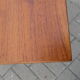 Table basse, Suède, années 1970