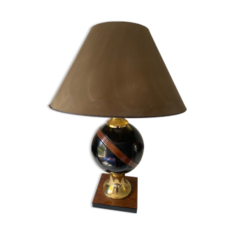 Lampe