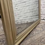 Art Deco Mirror