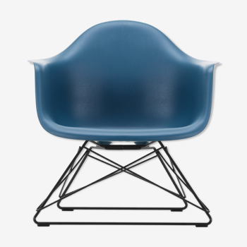 Vitra - Eames Plastic Armchair LAR - Charles & Ray Eames 1950