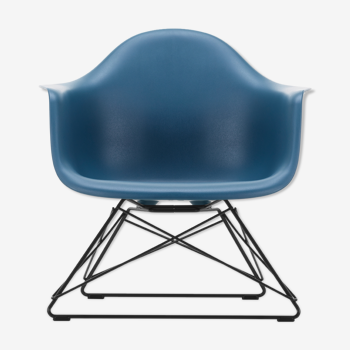 LAR Charles Armchair - Ray Eames 1950