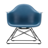 LAR Charles Armchair - Ray Eames 1950