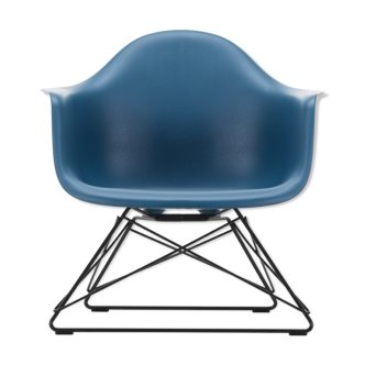 LAR Charles Armchair - Ray Eames 1950