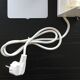 Charlotte Perriand swivel shutter wall lamp