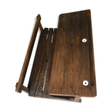 Wrinting desk