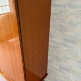 Scandinavian wardrobe