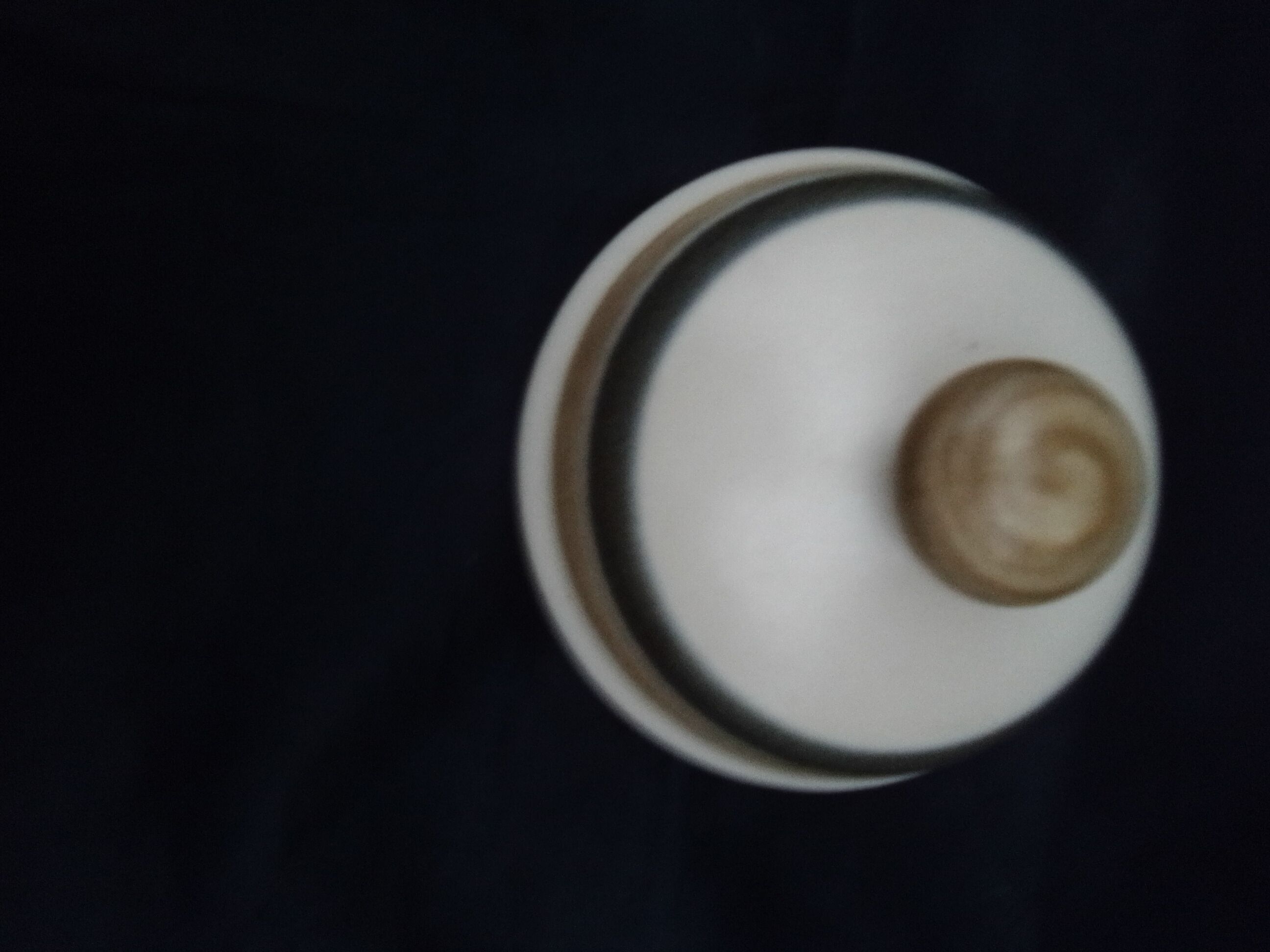 Gien sandstone coffee set coffee maker and 10 cups