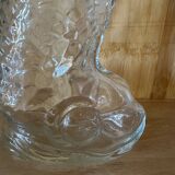 Fish carafe