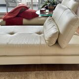 Chaise longue Riche Bobois Scénario 2