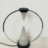 Postmodern Lamp Conaria 80s work