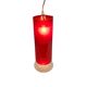 Kartell - design Ferruccio Laviani - model Easy - Italie  - 2003