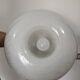 Globe vintage sothis murano