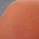 Pair of armchairs Groovy of Pierre Paulin