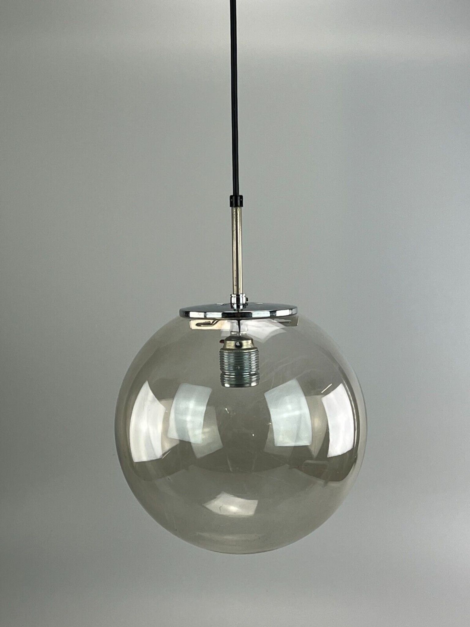 Suspension Limburg « Globe »