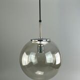 Limburg “Globe” pendant light