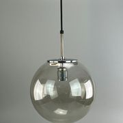 Suspension Limburg « Globe »
