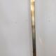 Lampadaire vintage 70/80 's