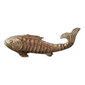 Poisson laiton