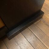 Hugues Chevalier sofa