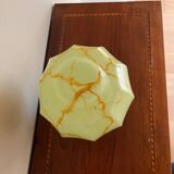 Lampe vintage