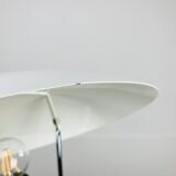 Vintage design lamp SCE 50/60s adjustable