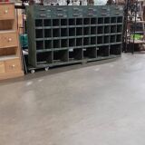 Professional furniture