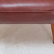 Mid Century fauteuil