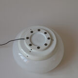 Floor lamp Electra by Giuliana Gramigna for Artemide circa 1968