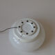 Lampe de sol Electra par Giuliana Gramigna pour Artemide circa 1968