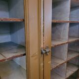 workshop furniture