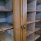 workshop furniture